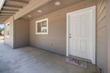 24246 Rd 168 - Photo 13