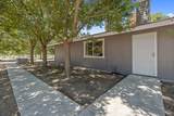 24246 Rd 168 - Photo 14