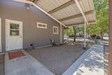 24246 Rd 168 - Photo 15