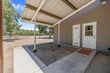 24246 Rd 168 - Photo 16