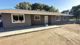 24246 Rd 168 - Photo 2
