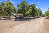 24246 Rd 168 - Photo 20
