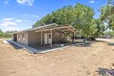 24246 Rd 168 - Photo 22