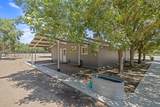 24246 Rd 168 - Photo 23