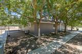 24246 Rd 168 - Photo 24