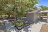 24246 Rd 168 - Photo 25