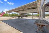 24246 Rd 168 - Photo 27