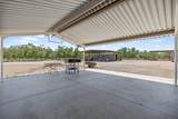 24246 Rd 168 - Photo 28