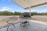 24246 Rd 168 - Photo 29