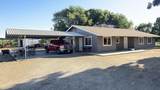 24246 Rd 168 - Photo 3