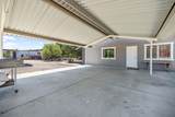24246 Rd 168 - Photo 30