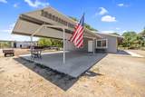 24246 Rd 168 - Photo 31