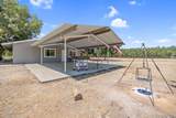 24246 Rd 168 - Photo 32