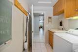 24246 Rd 168 - Photo 33