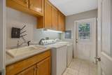24246 Rd 168 - Photo 34