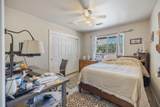 24246 Rd 168 - Photo 35