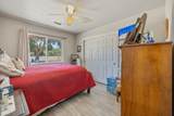24246 Rd 168 - Photo 36