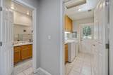 24246 Rd 168 - Photo 37