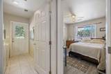 24246 Rd 168 - Photo 38