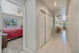24246 Rd 168 - Photo 39