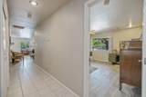 24246 Rd 168 - Photo 40