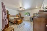 24246 Rd 168 - Photo 41