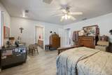 24246 Rd 168 - Photo 42