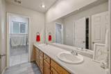 24246 Rd 168 - Photo 43