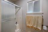 24246 Rd 168 - Photo 45