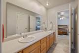 24246 Rd 168 - Photo 46
