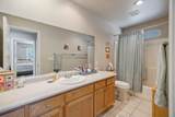 24246 Rd 168 - Photo 47