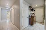 24246 Rd 168 - Photo 48