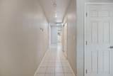 24246 Rd 168 - Photo 49