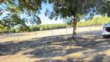 24246 Rd 168 - Photo 5
