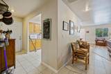 24246 Rd 168 - Photo 50