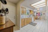 24246 Rd 168 - Photo 51