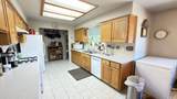 24246 Rd 168 - Photo 52