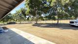 24246 Rd 168 - Photo 8