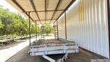 24246 Rd 168 - Photo 9