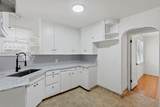 737 Kanai Avenue - Photo 12
