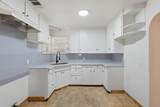 737 Kanai Avenue - Photo 13