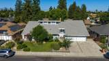 453 Timmy Avenue - Photo 1