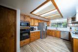 453 Timmy Avenue - Photo 10