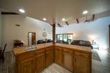 453 Timmy Avenue - Photo 12
