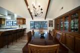 453 Timmy Avenue - Photo 13