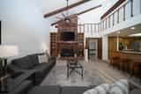 453 Timmy Avenue - Photo 14