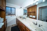 453 Timmy Avenue - Photo 15