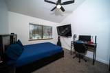 453 Timmy Avenue - Photo 16