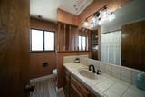 453 Timmy Avenue - Photo 17