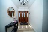 453 Timmy Avenue - Photo 18